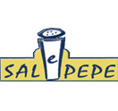 Photo for Sal e Pepe Restaurant & Bar