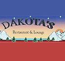 Photo for Dakota's