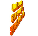Photo for Union Street Station