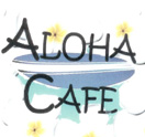 Photo for Aloha Cafe