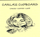 Photo for Carla's Cupboard