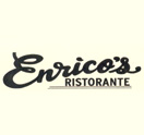 Photo for Enrico's Ristorante