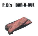 Photo for PD's Pub