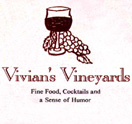 Photo for Vivian's Vineyards
