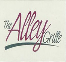 Photo for Alley Grille Steakhouse