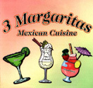 Photo for 3 Margaritas