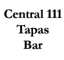 Photo for Central 111 Tapas Bar