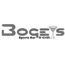 Photo for Bogey's Sports Bar & Grill
