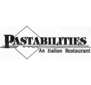 Photo for Pastabilities