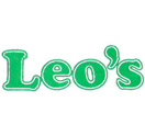 Photo for Leo's