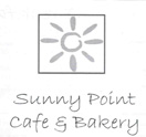 Photo for Sunny Point Cafe & Bakery