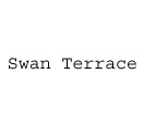 Photo for Swan Terrace