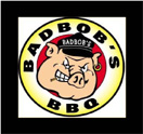 Photo for Bad Bob's BBQ