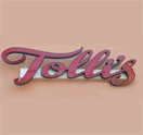 Photo for Tolli's Apizza