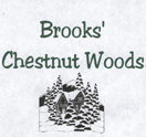 Photo for Brook's Chestnut Woods