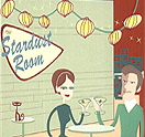 Photo for Stardust Room