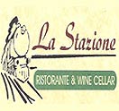 Photo for La Stazione