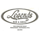 Photo for Legends Bar & Grill