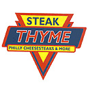 Photo for Steak Thyme