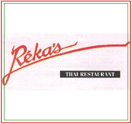 Photo for Reka's Thai Restaurant