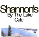 Photo for Shannon's by the Lake