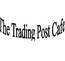 Photo for Trading Post Cafe