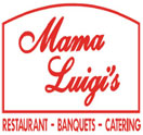 Photo for Mama Luigi's