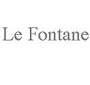 Photo for Le Fontane Ristorante