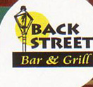 Photo for Back Street Bar & Grill