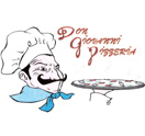Photo for Don Giovanni Pizzeria
