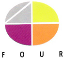 Photo for Four Food Studio