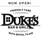 Photo for Duke's Bar & Grill