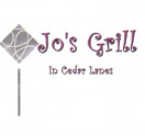 Photo for Jo's Grill