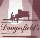 Photo for Dangerfield's