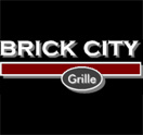 Photo for Brick City Grille