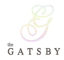 Photo for Gatsby