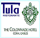 Photo for Tula