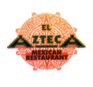 Photo for El Azteca