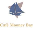 Photo for Cafe Mooney Bay
