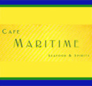 Photo for Cafe Maritime