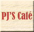 Photo for PJ's Cafe Winery