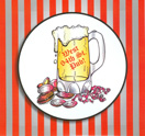 Photo for West 94th Street Pub