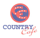 Photo for Country Cafe