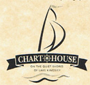 Photo for Chart House