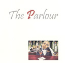 Photo for Parlour Bistro