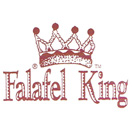 Photo for Falafel King