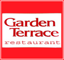 Photo for Garden Terrace