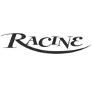 Photo for Racine