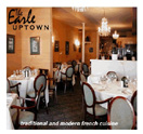 Photo for The Earle Uptown