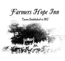 Photo for Farmers Hope Inn